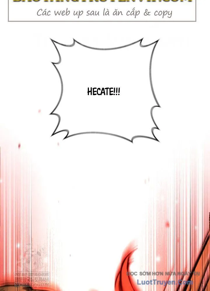 Ăn Sập Hầm Ngục Chapter 8 - Trang 28