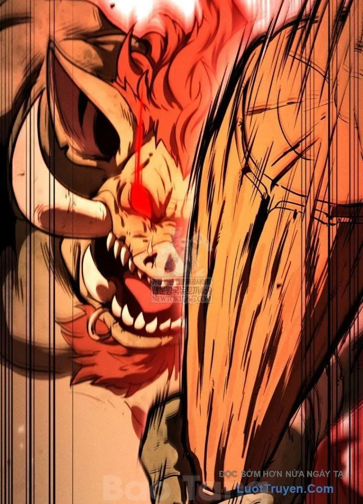 Ăn Sập Hầm Ngục Chapter 8 - Trang 29