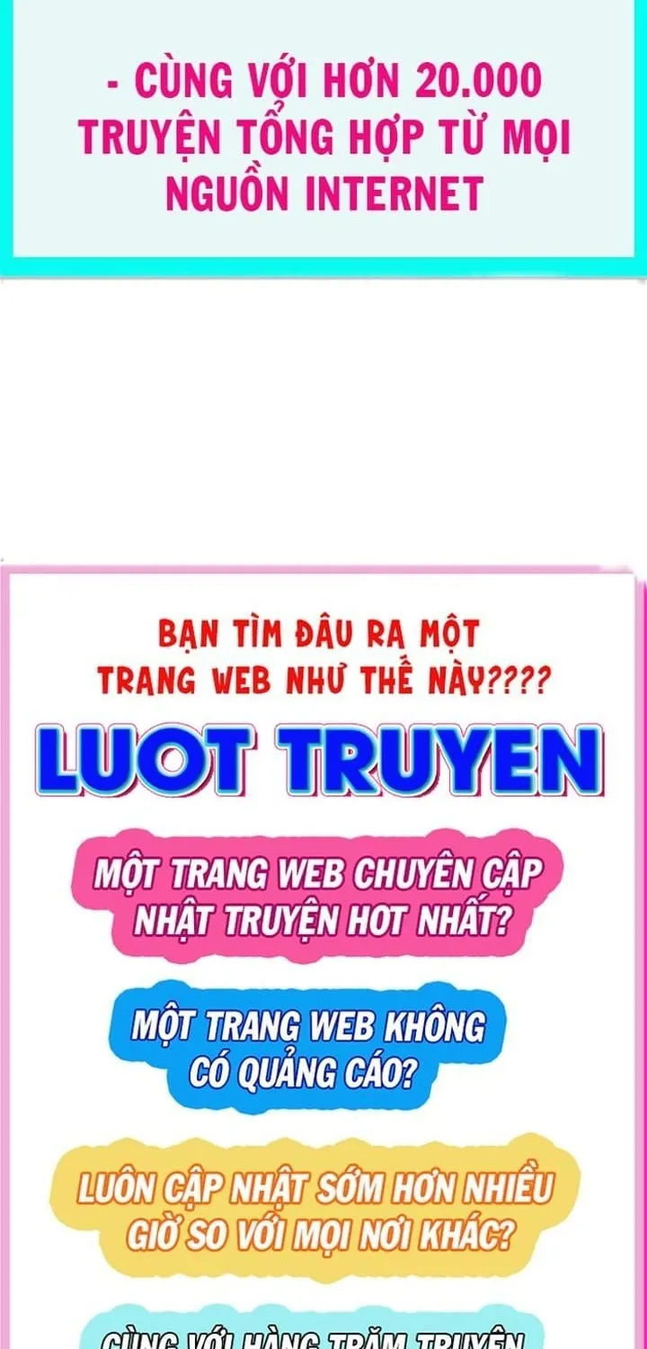 Ăn Sập Hầm Ngục Chapter 8 - Trang 3