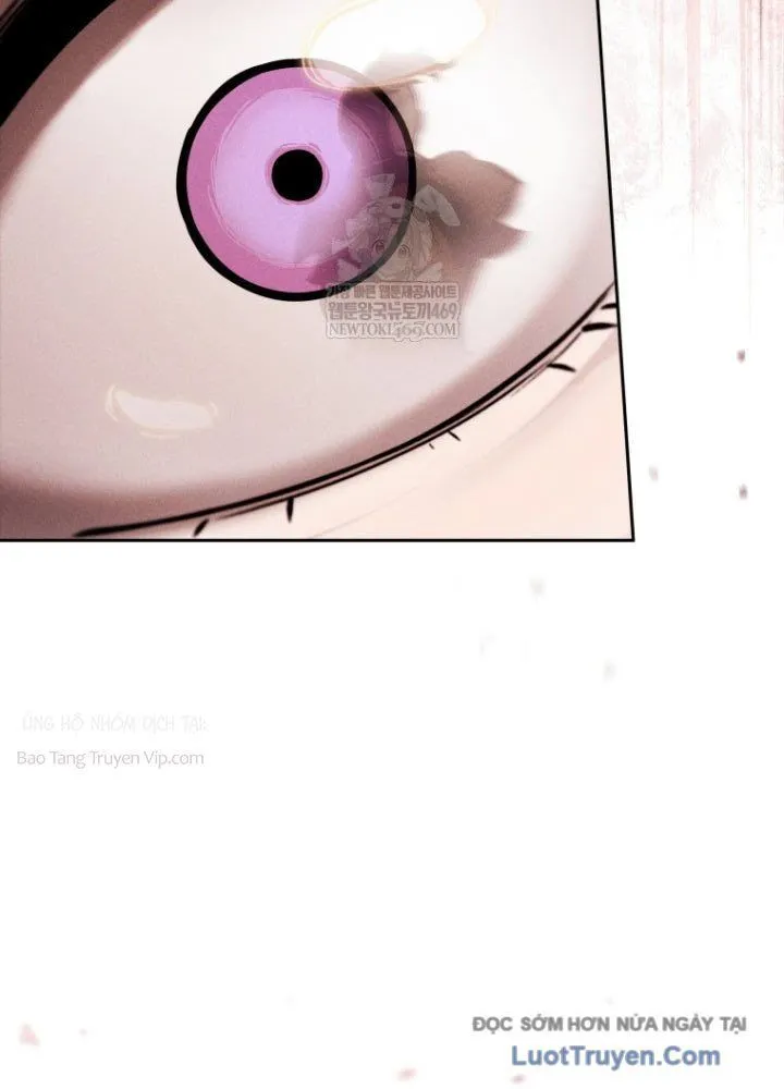 Ăn Sập Hầm Ngục Chapter 8 - Trang 32