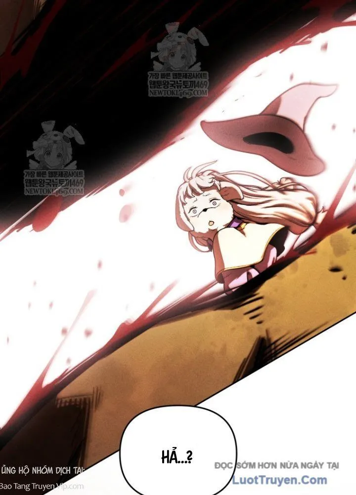Ăn Sập Hầm Ngục Chapter 8 - Trang 34