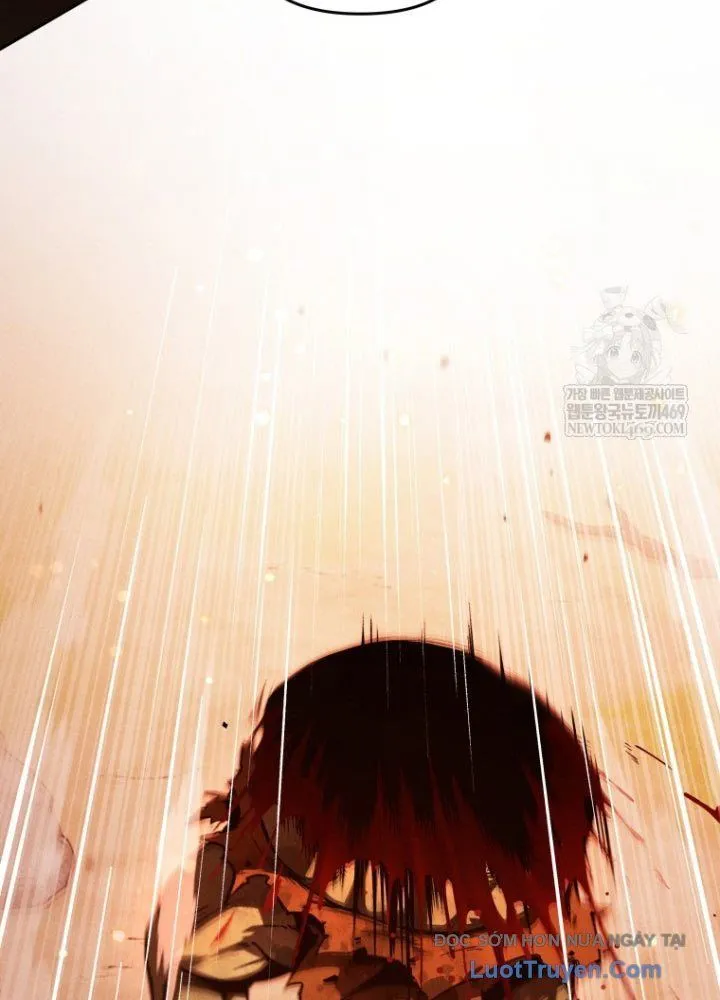 Ăn Sập Hầm Ngục Chapter 8 - Trang 35