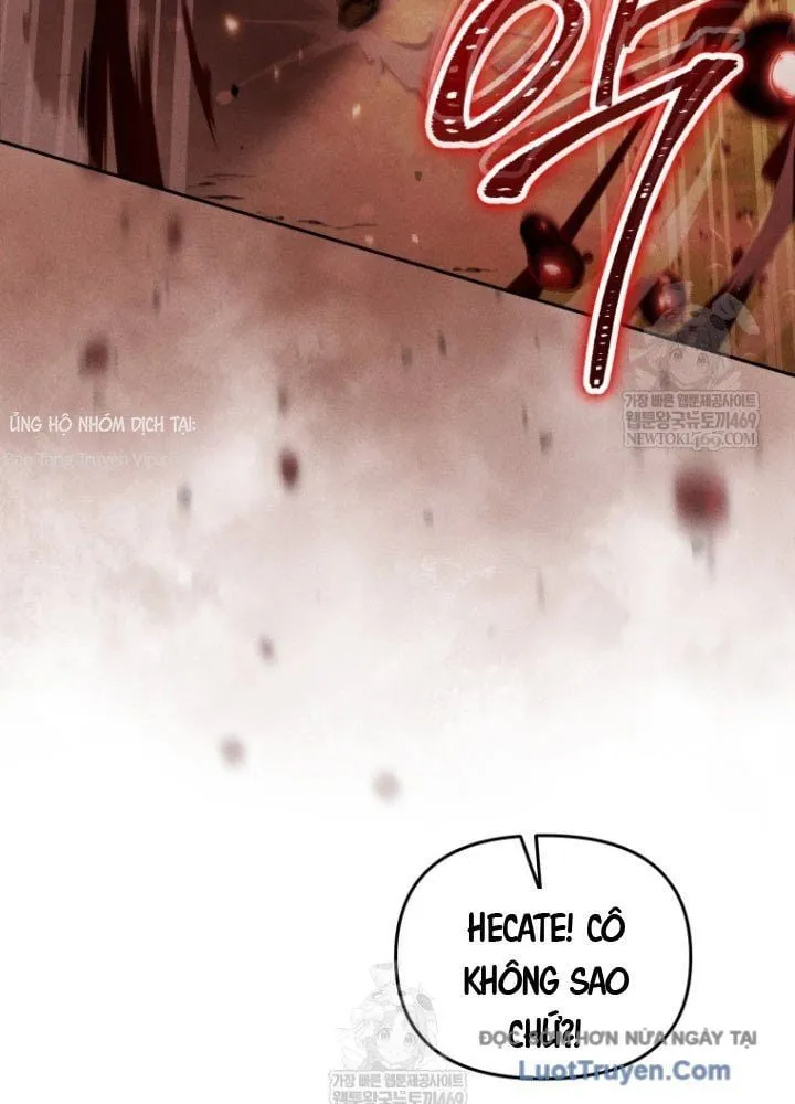 Ăn Sập Hầm Ngục Chapter 8 - Trang 39