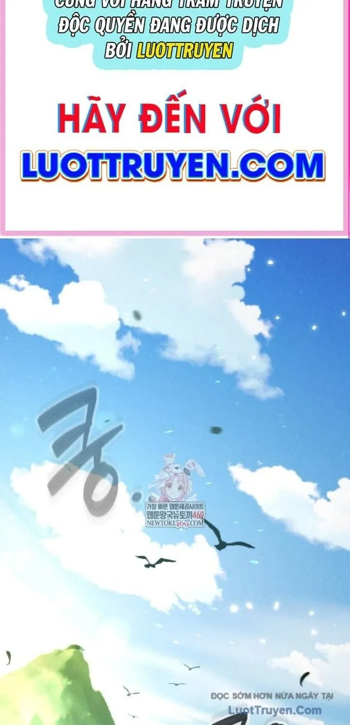 Ăn Sập Hầm Ngục Chapter 8 - Trang 4