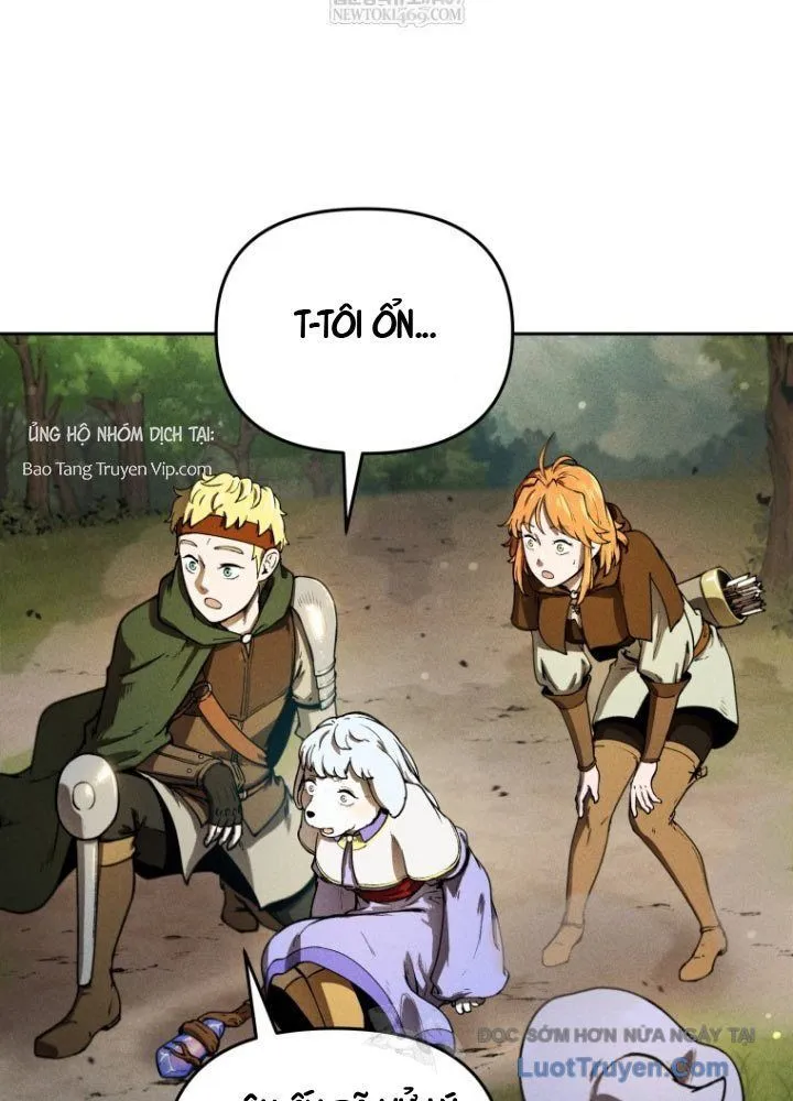 Ăn Sập Hầm Ngục Chapter 8 - Trang 40