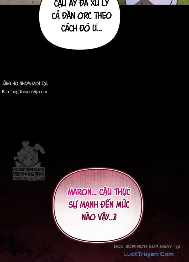 Ăn Sập Hầm Ngục Chapter 8 - Trang 41