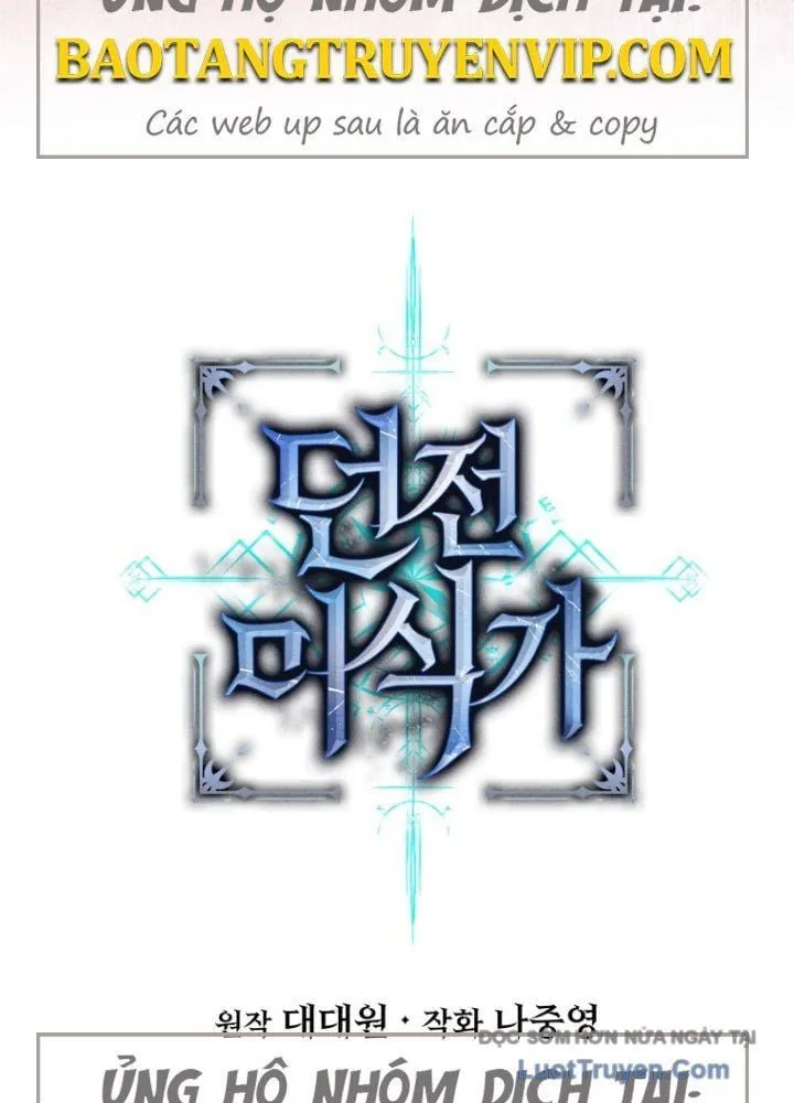 Ăn Sập Hầm Ngục Chapter 8 - Trang 45