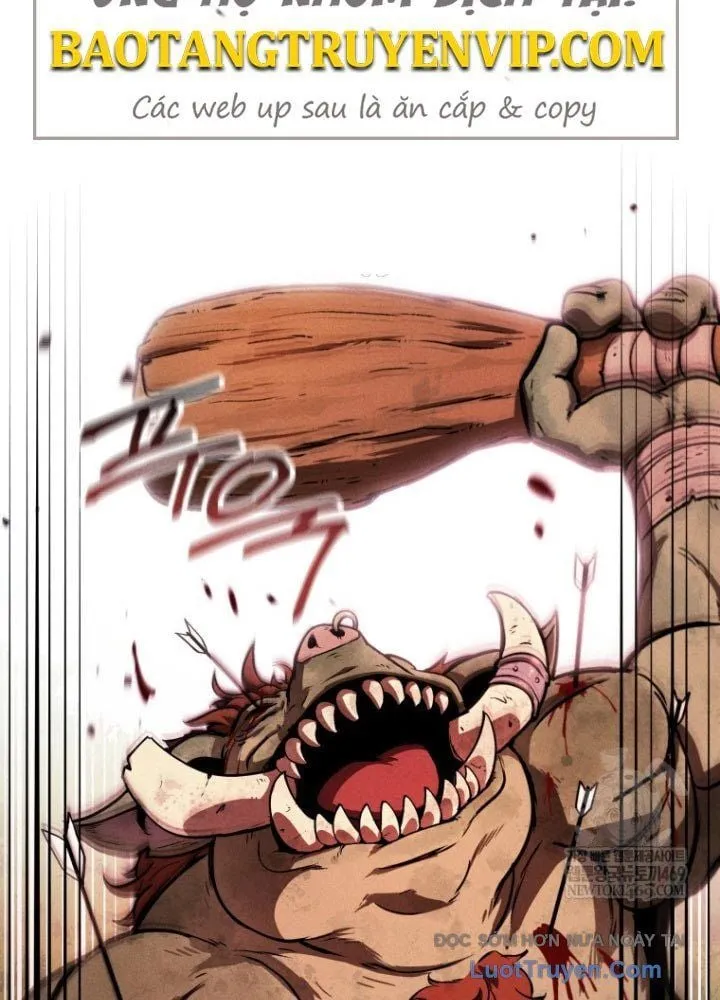 Ăn Sập Hầm Ngục Chapter 8 - Trang 46