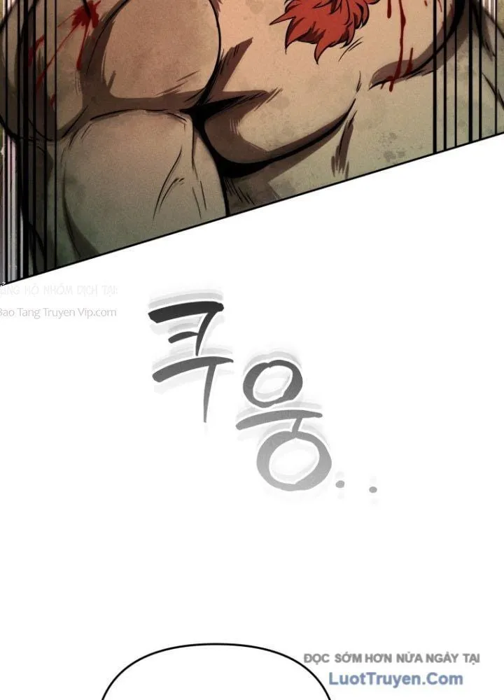 Ăn Sập Hầm Ngục Chapter 8 - Trang 47