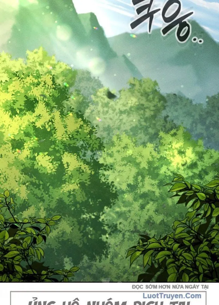 Ăn Sập Hầm Ngục Chapter 8 - Trang 5