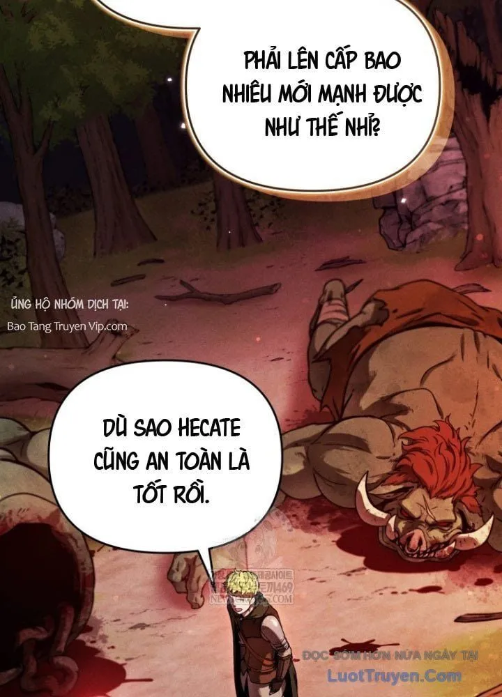 Ăn Sập Hầm Ngục Chapter 8 - Trang 50