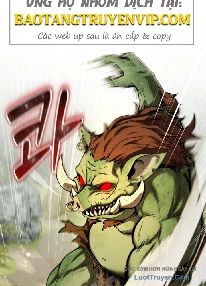 Ăn Sập Hầm Ngục Chapter 8 - Trang 6