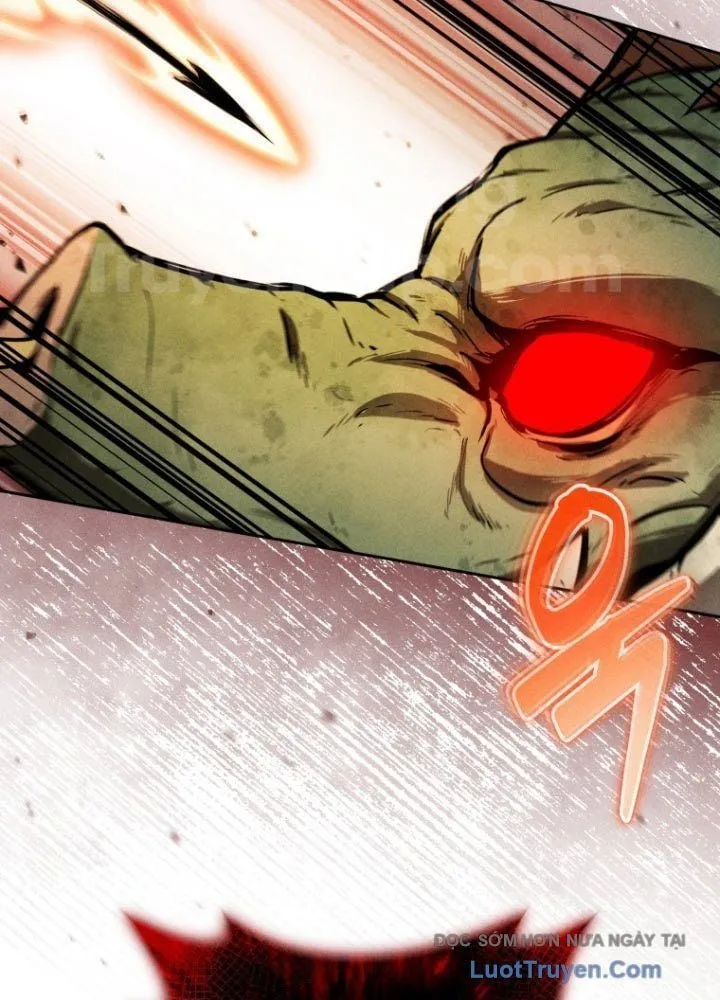 Ăn Sập Hầm Ngục Chapter 8 - Trang 9