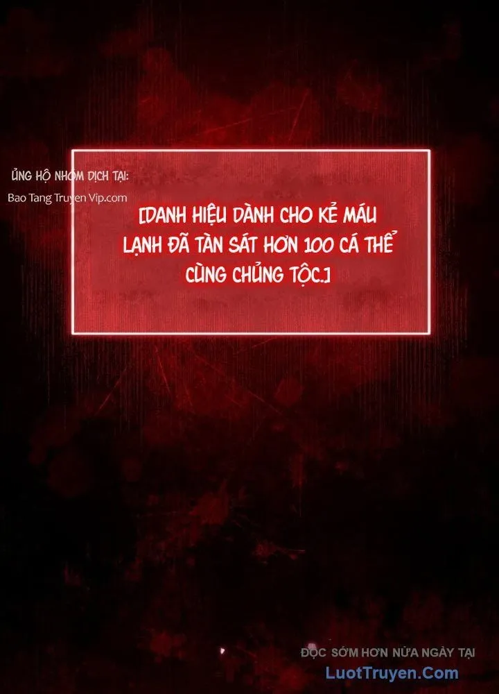 Ăn Sập Hầm Ngục Chapter 9 - Trang 10