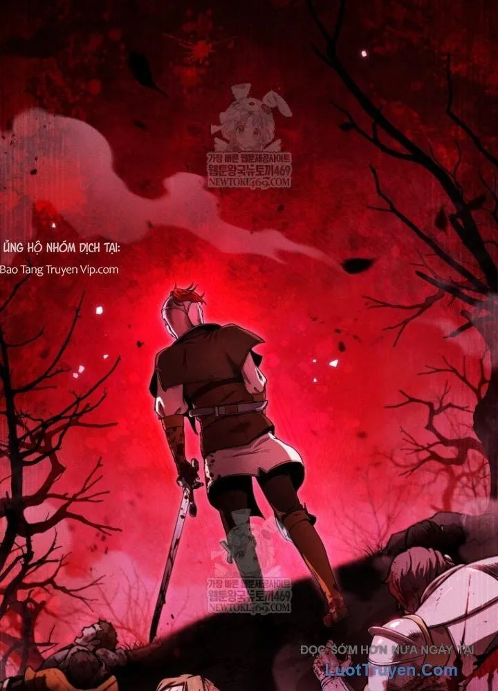 Ăn Sập Hầm Ngục Chapter 9 - Trang 11