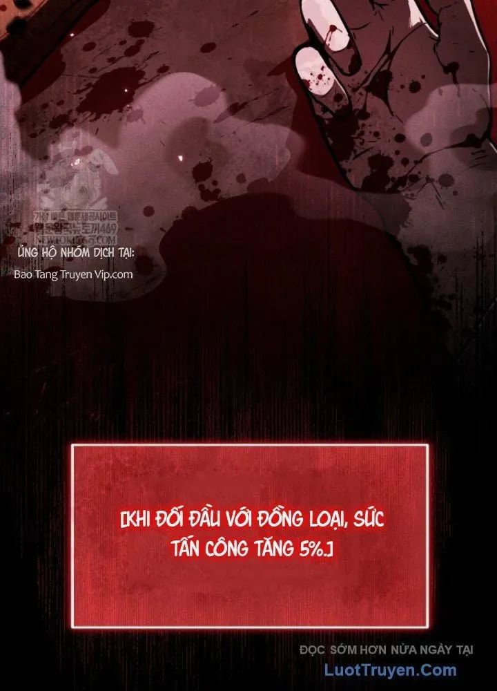 Ăn Sập Hầm Ngục Chapter 9 - Trang 13