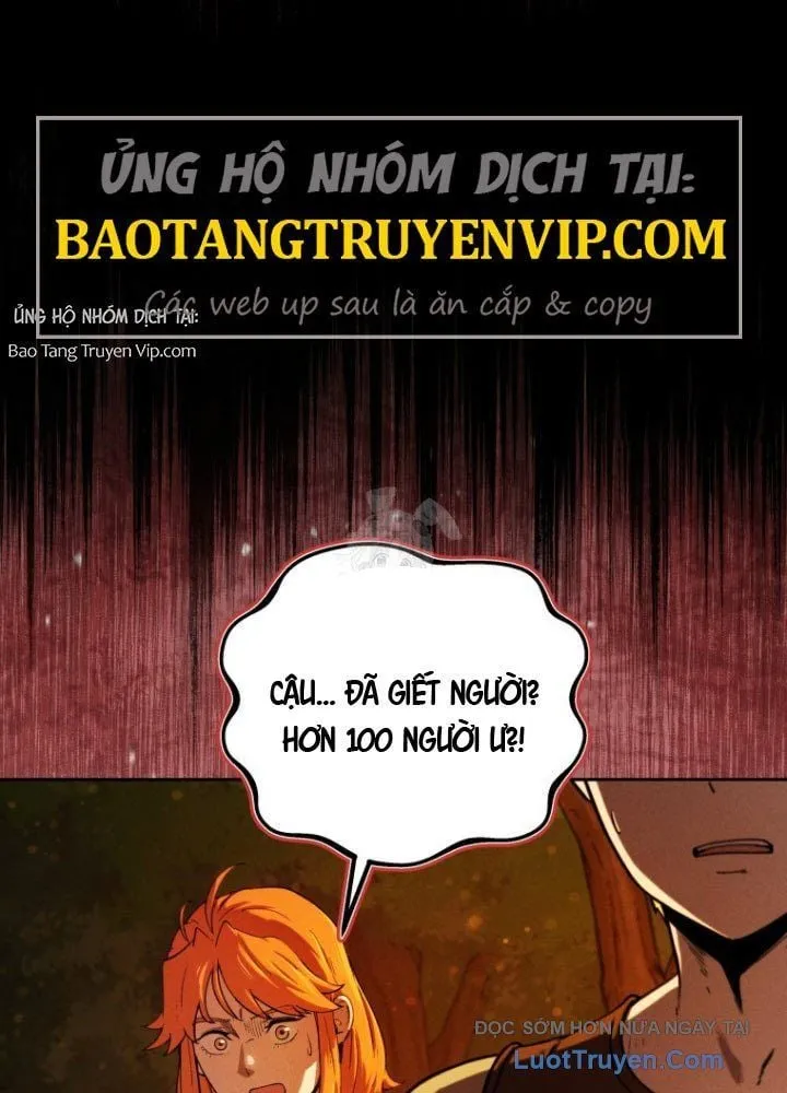 Ăn Sập Hầm Ngục Chapter 9 - Trang 14
