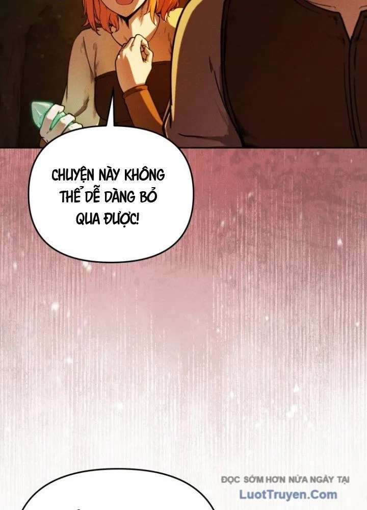Ăn Sập Hầm Ngục Chapter 9 - Trang 15