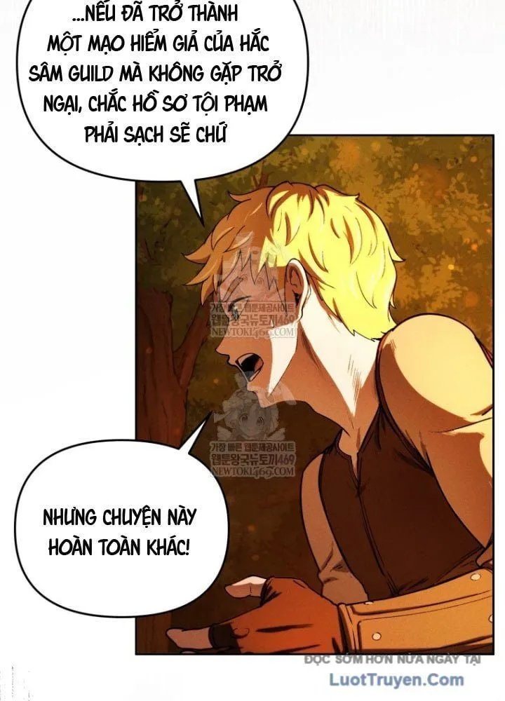 Ăn Sập Hầm Ngục Chapter 9 - Trang 16