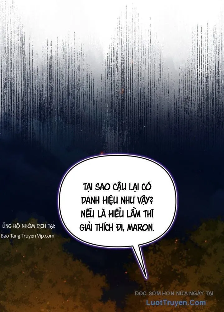 Ăn Sập Hầm Ngục Chapter 9 - Trang 17