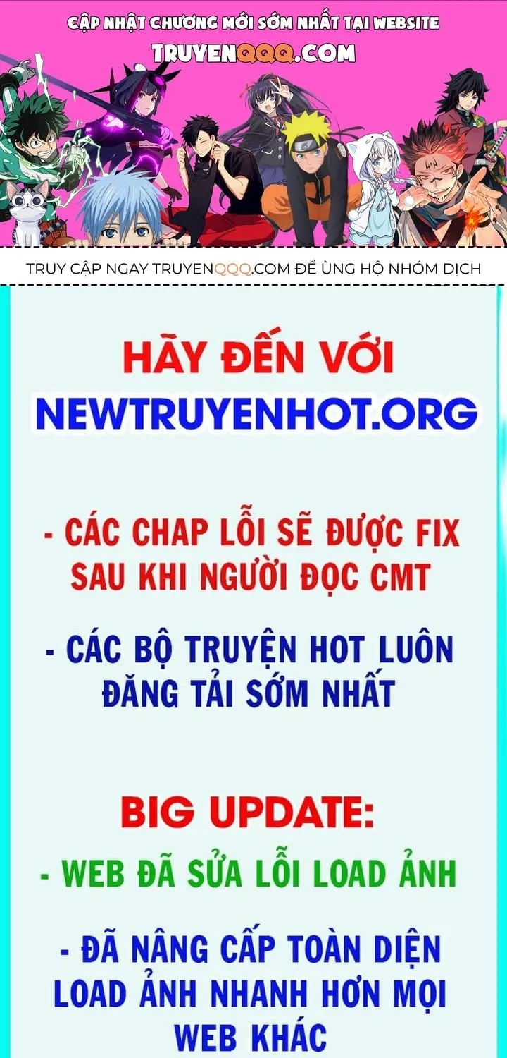 Ăn Sập Hầm Ngục Chapter 9 - Trang 2