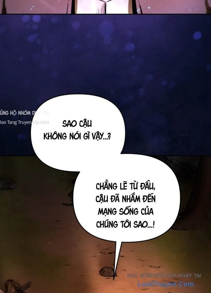 Ăn Sập Hầm Ngục Chapter 9 - Trang 20
