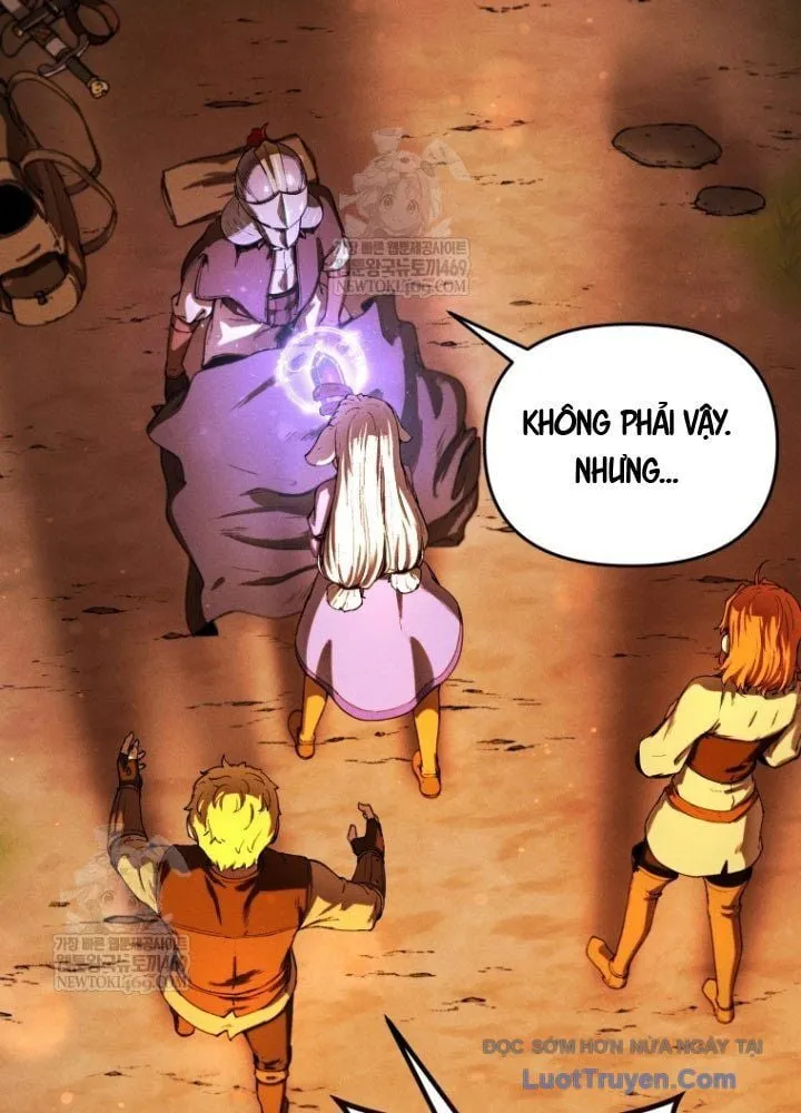 Ăn Sập Hầm Ngục Chapter 9 - Trang 21