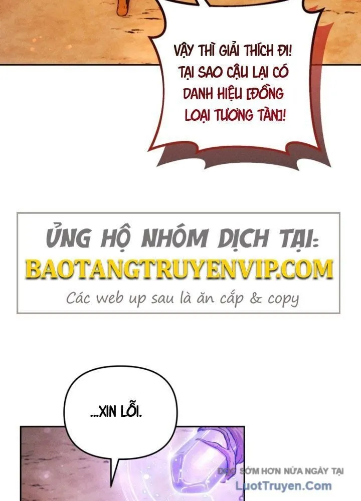 Ăn Sập Hầm Ngục Chapter 9 - Trang 22