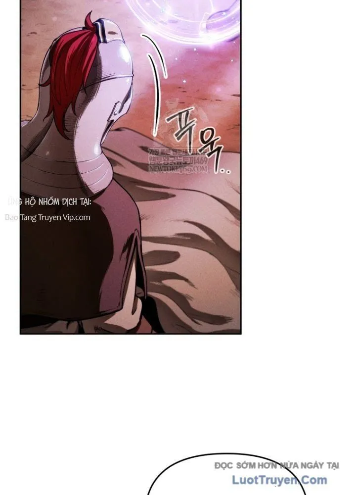 Ăn Sập Hầm Ngục Chapter 9 - Trang 23