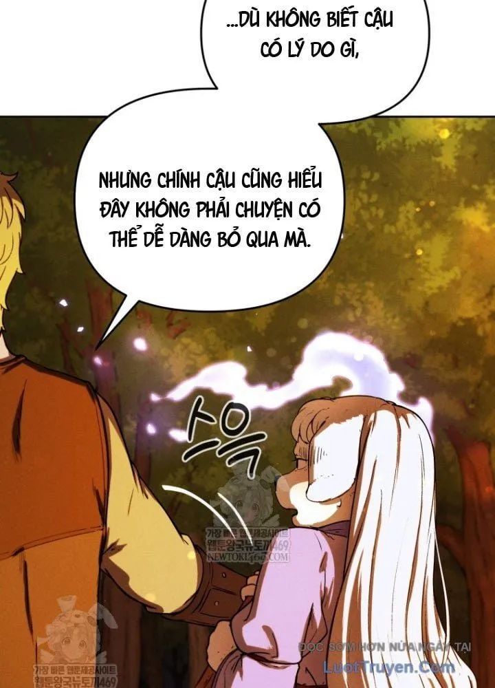 Ăn Sập Hầm Ngục Chapter 9 - Trang 24