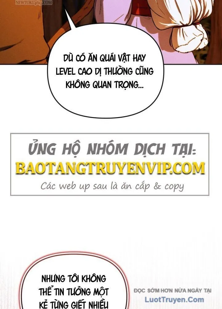 Ăn Sập Hầm Ngục Chapter 9 - Trang 25
