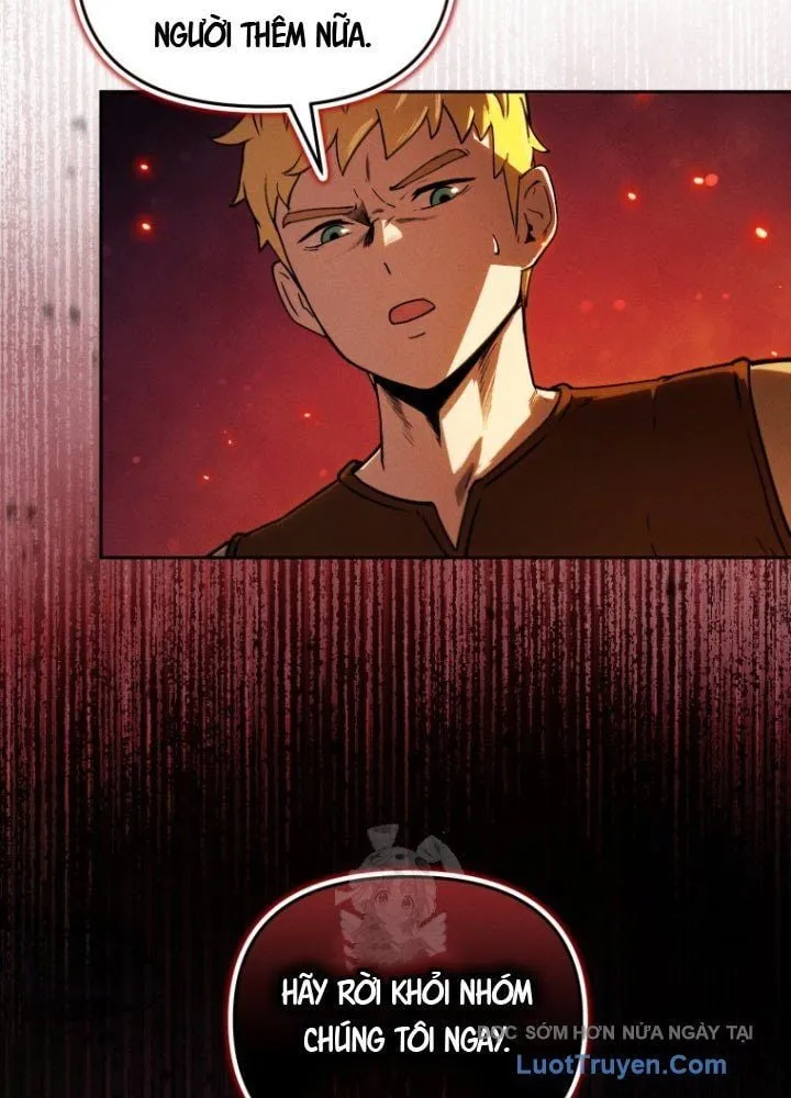 Ăn Sập Hầm Ngục Chapter 9 - Trang 26