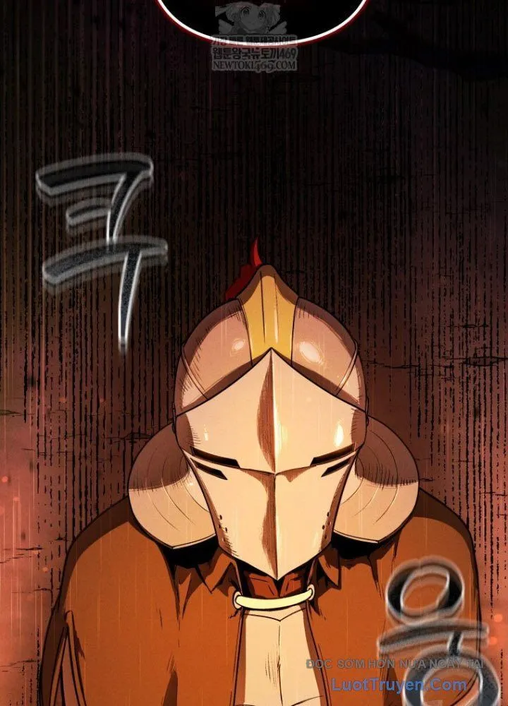Ăn Sập Hầm Ngục Chapter 9 - Trang 27