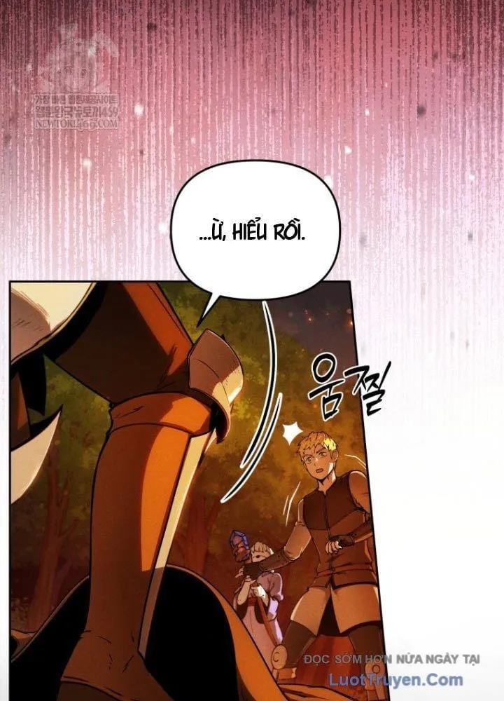 Ăn Sập Hầm Ngục Chapter 9 - Trang 29