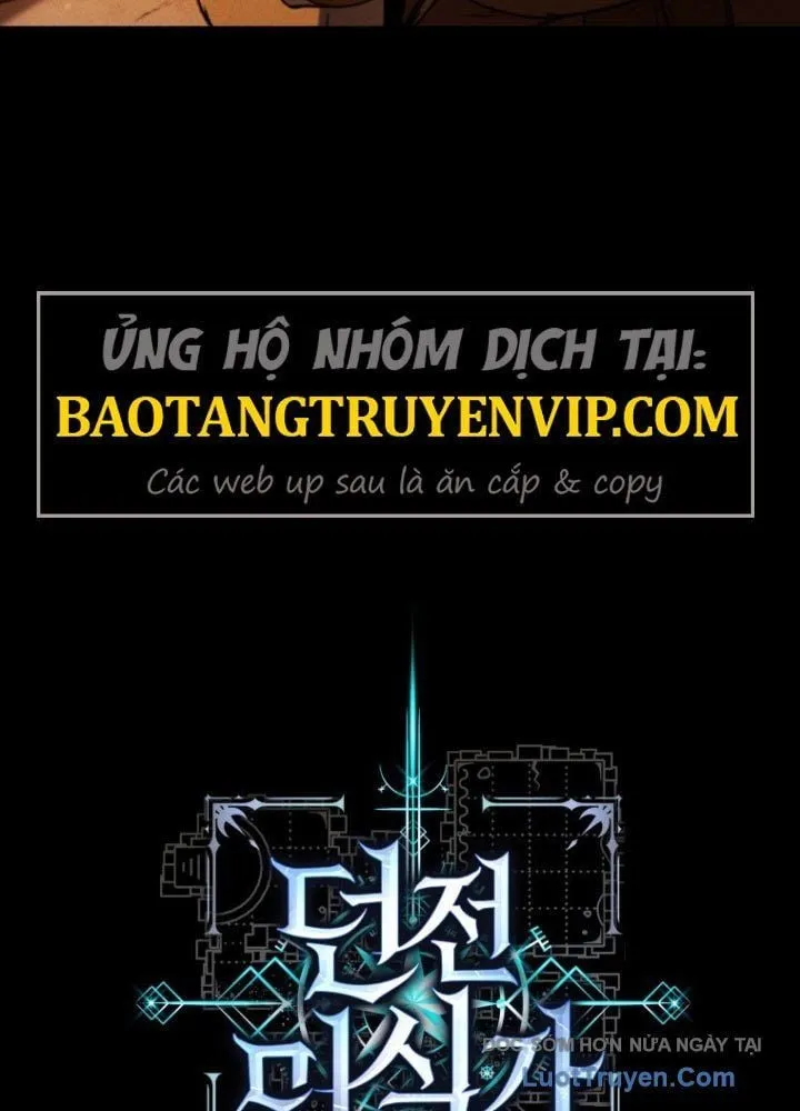 Ăn Sập Hầm Ngục Chapter 9 - Trang 32