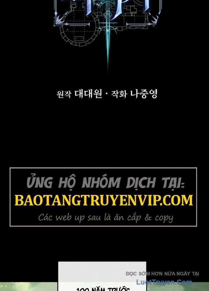 Ăn Sập Hầm Ngục Chapter 9 - Trang 33