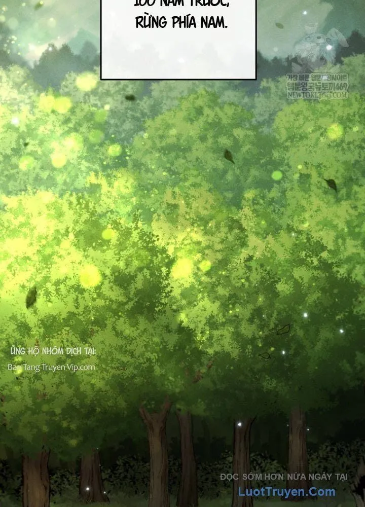 Ăn Sập Hầm Ngục Chapter 9 - Trang 34