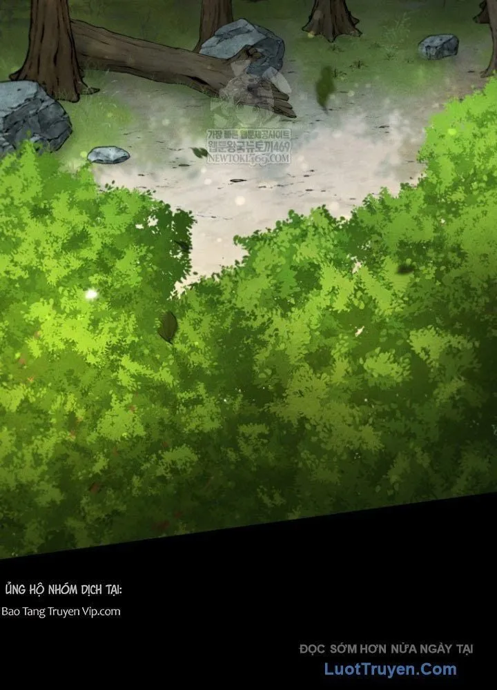 Ăn Sập Hầm Ngục Chapter 9 - Trang 35