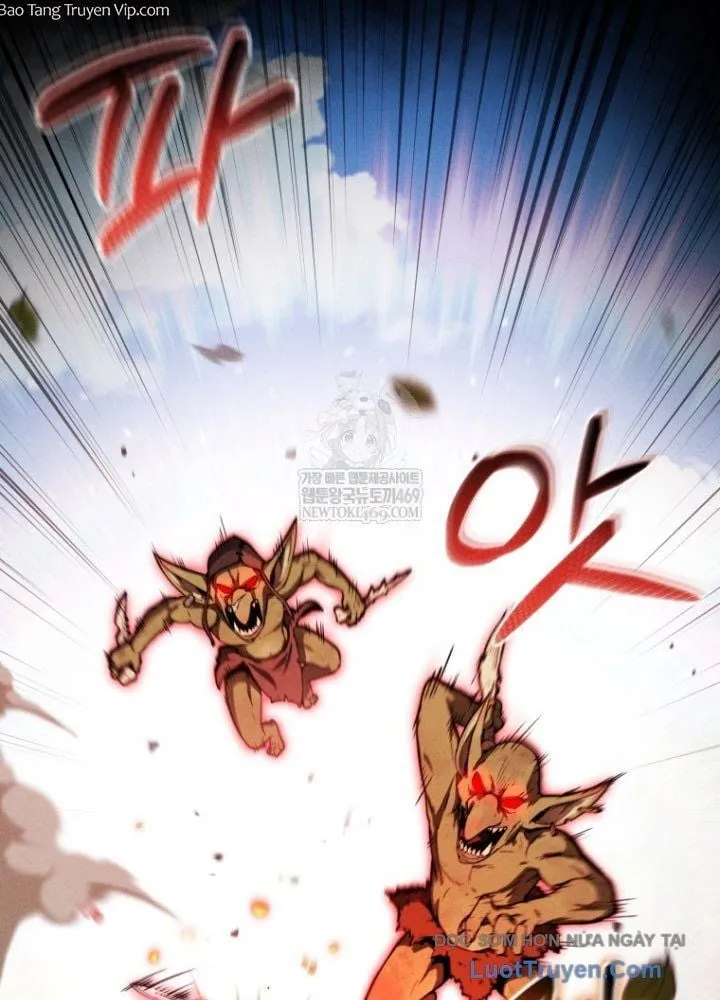 Ăn Sập Hầm Ngục Chapter 9 - Trang 37