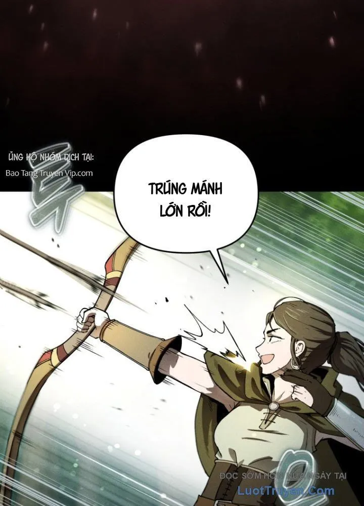 Ăn Sập Hầm Ngục Chapter 9 - Trang 39