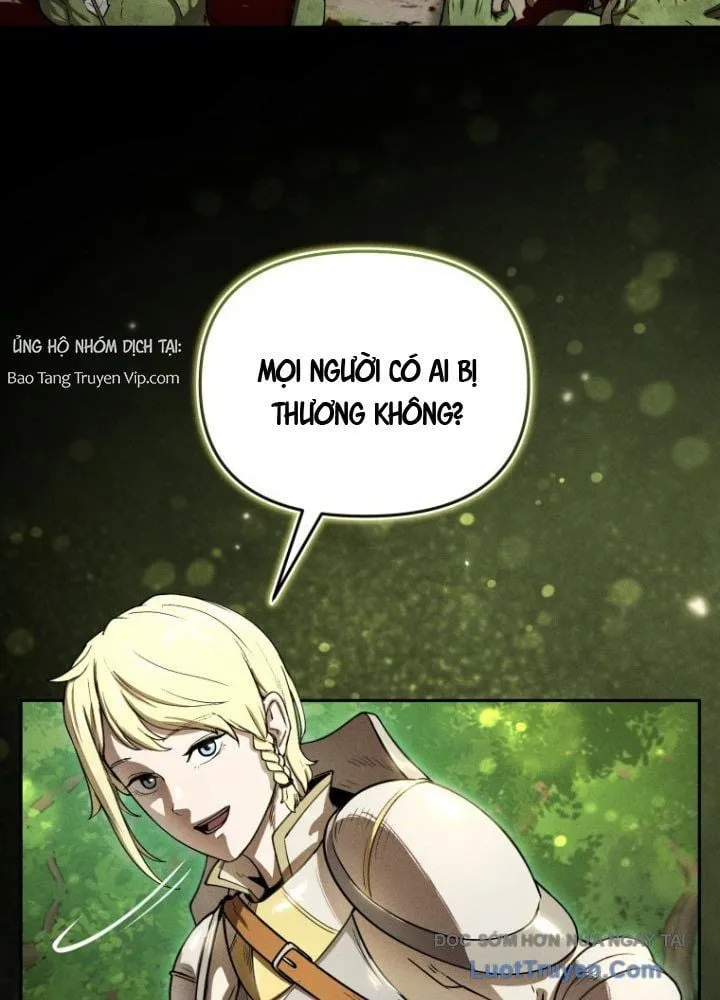 Ăn Sập Hầm Ngục Chapter 9 - Trang 43