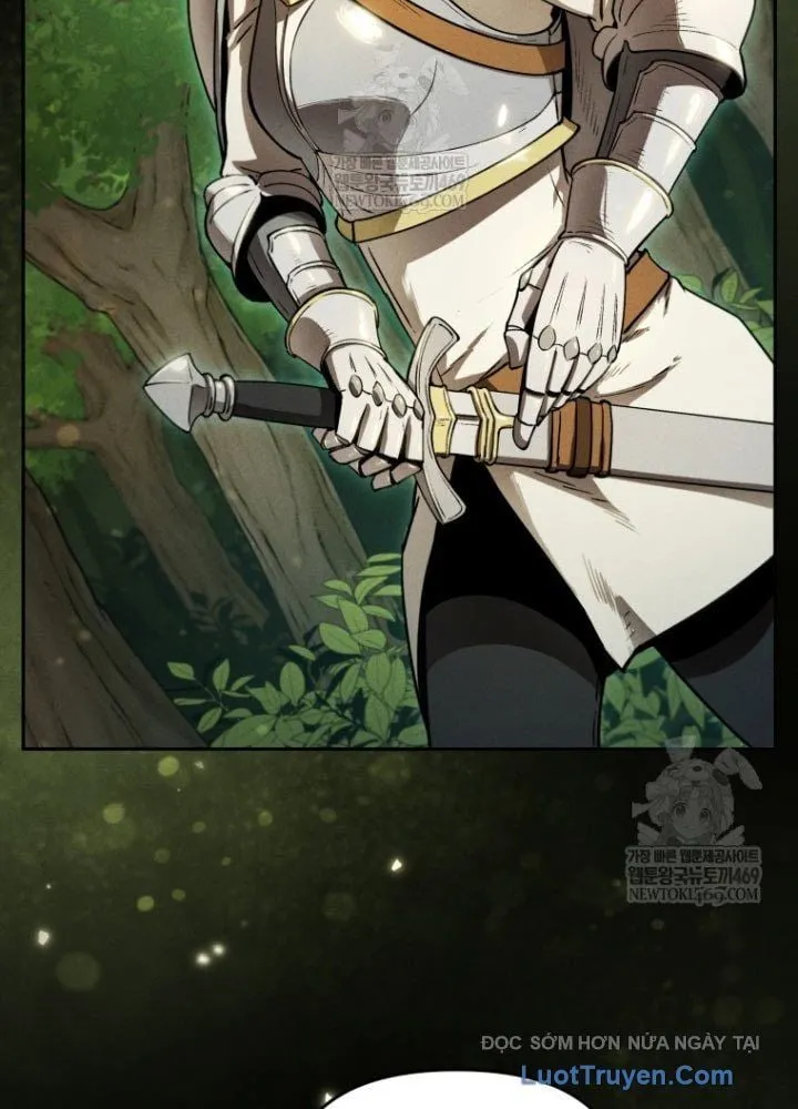 Ăn Sập Hầm Ngục Chapter 9 - Trang 44
