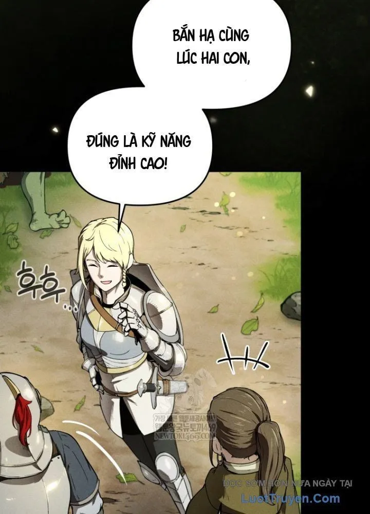 Ăn Sập Hầm Ngục Chapter 9 - Trang 45