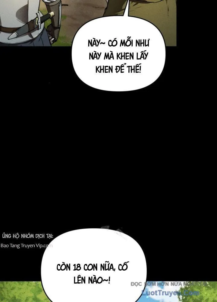 Ăn Sập Hầm Ngục Chapter 9 - Trang 46