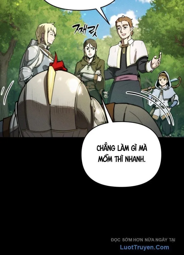 Ăn Sập Hầm Ngục Chapter 9 - Trang 47