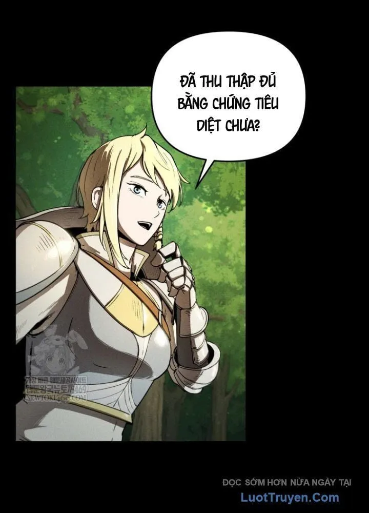 Ăn Sập Hầm Ngục Chapter 9 - Trang 48