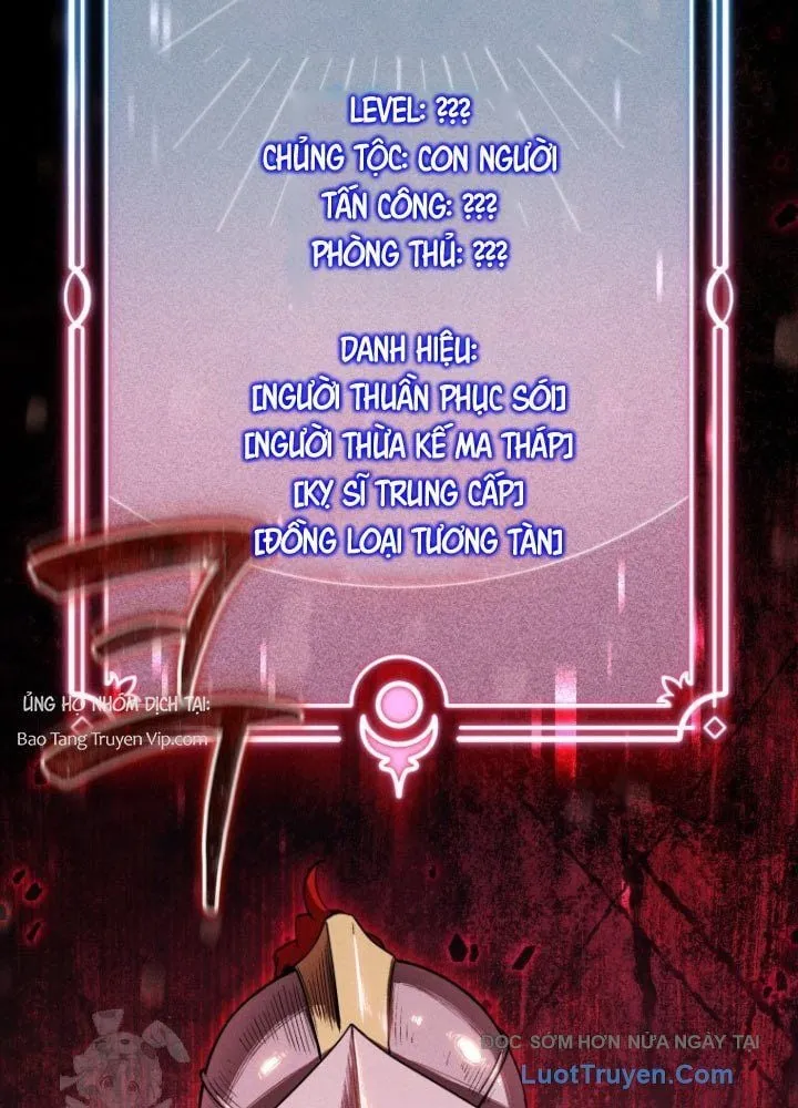 Ăn Sập Hầm Ngục Chapter 9 - Trang 5