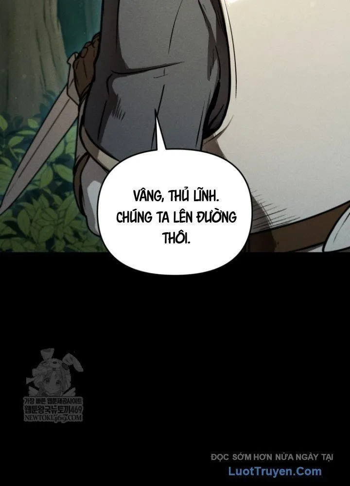 Ăn Sập Hầm Ngục Chapter 9 - Trang 50