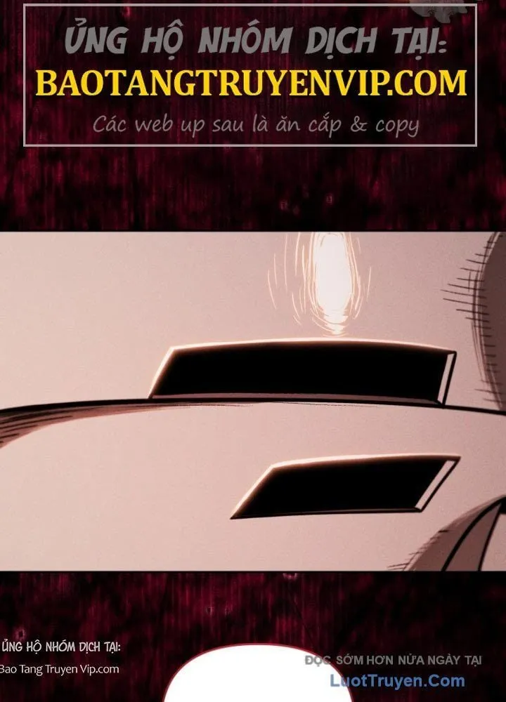 Ăn Sập Hầm Ngục Chapter 9 - Trang 7