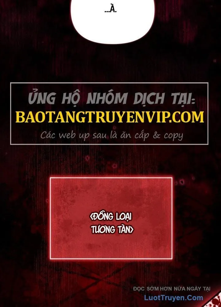 Ăn Sập Hầm Ngục Chapter 9 - Trang 8